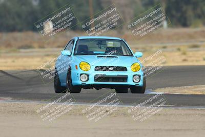 media/Sep-20-2025-Extreme Speed (Sat) [[1fcc23683c]]/Red (Advanced)/Session 1 (Sunset)/